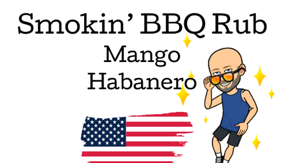 Mango Habanero.png