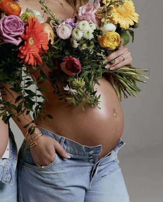 Cuidar e Gerar: A Jornada da Fertilidade Feminina 