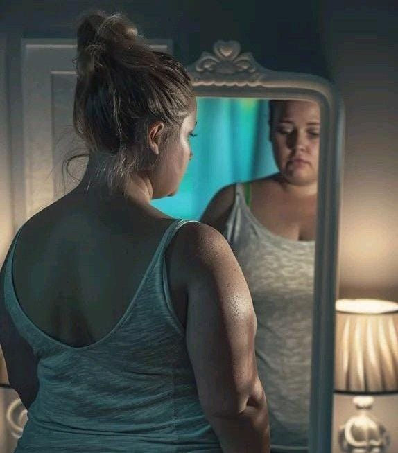 Vida Sexual Feminina: A Psicologia Por Trás dos Padrões Estéticos