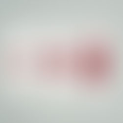 Menstruação: Quebrando Tabus