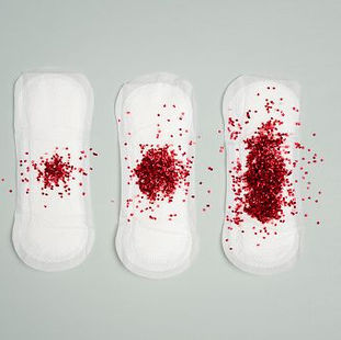 Menstruação: Quebrando Tabus