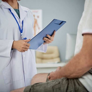 Saúde Urológica: Uma Relação Marcada Por Desinformação e Medo