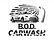 Image of Bridge of Don Car Wash