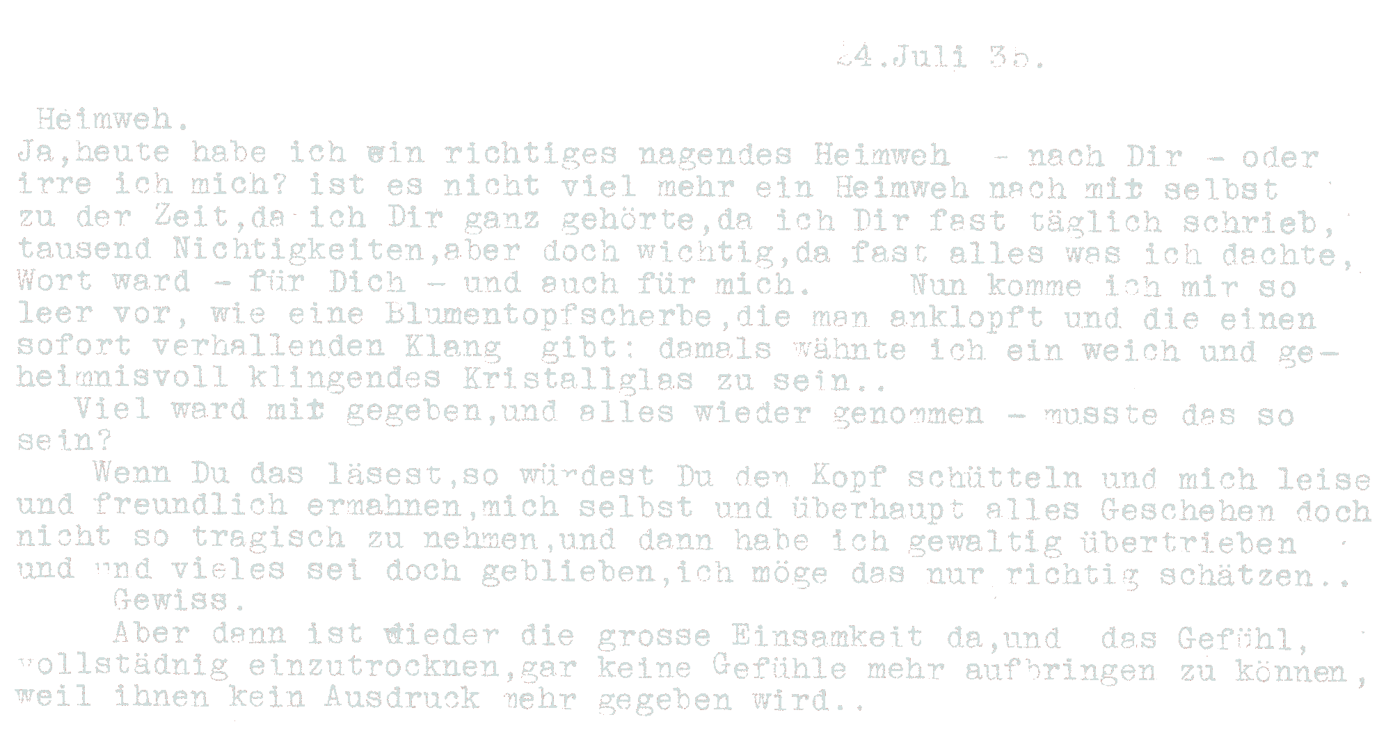 03-RGB-Brief-WEB-WEB.png