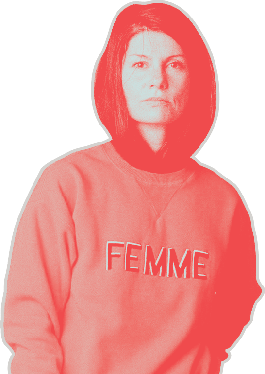 RGB-Brommer-WEB.png