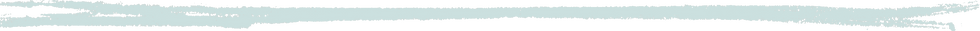 RGB-Line-Straight-06-WEB.png
