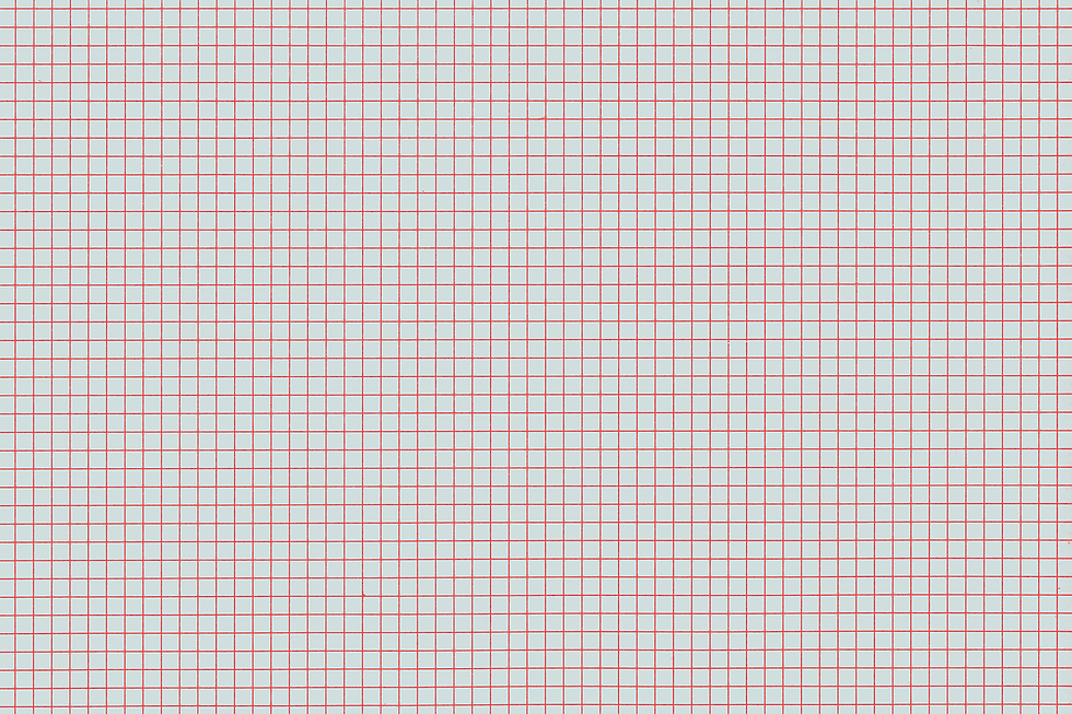 00-RGB-PensKit-Texture-09-WEB-NEW.png