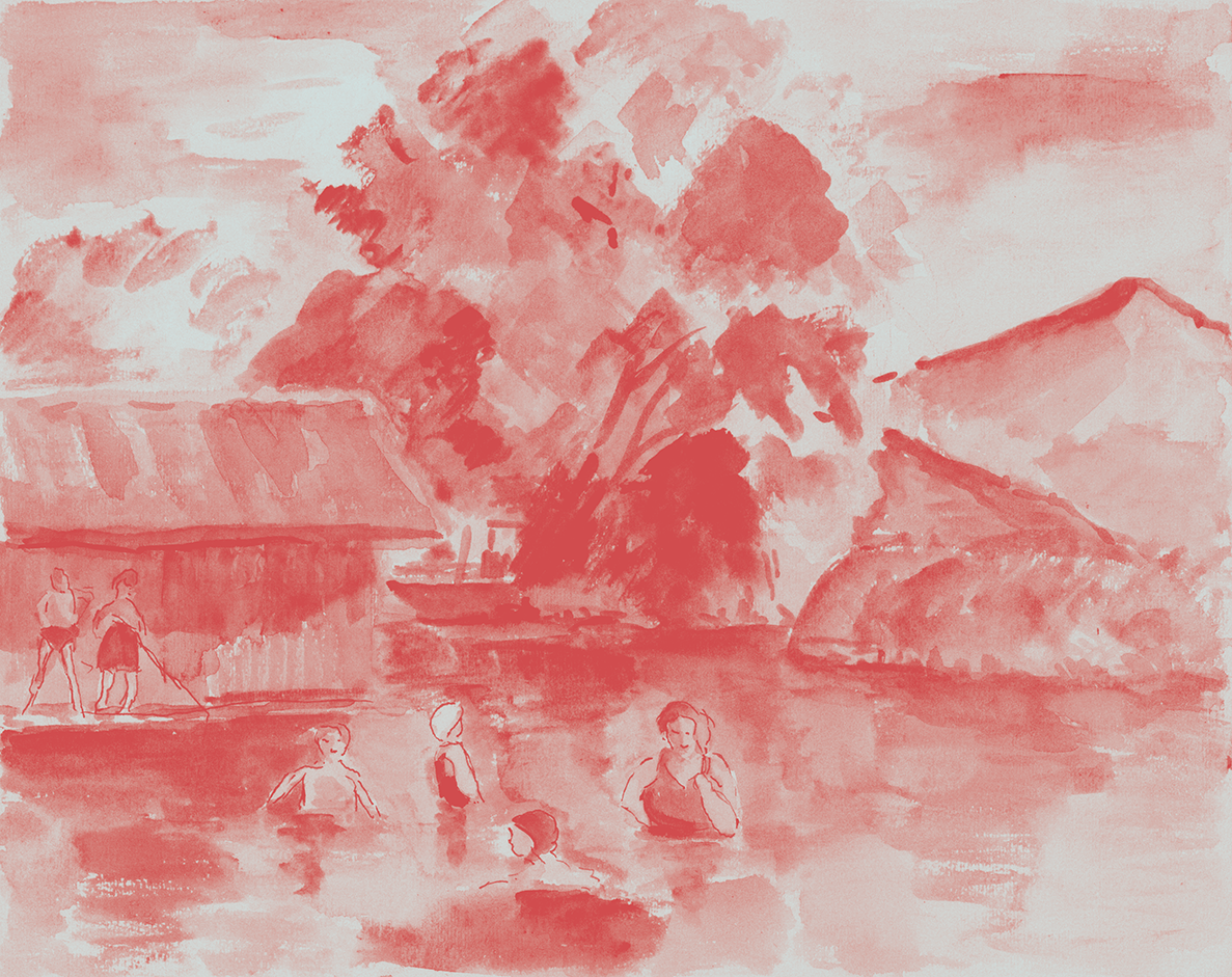 RGB-Lauber_Zug Strandbad 1951_001-WEB.png