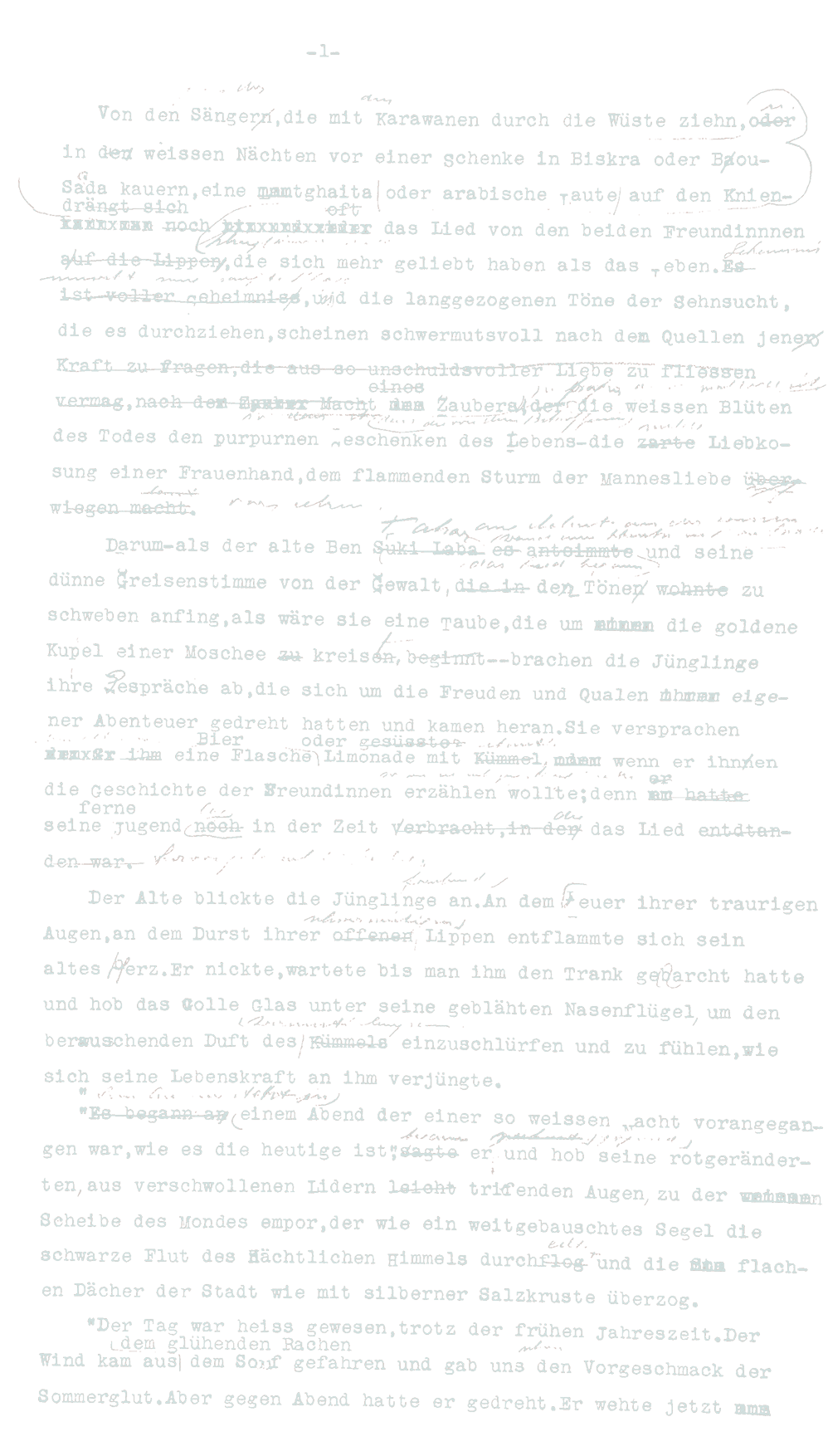 RGB-Arabische Novelle_S01-WEB.png