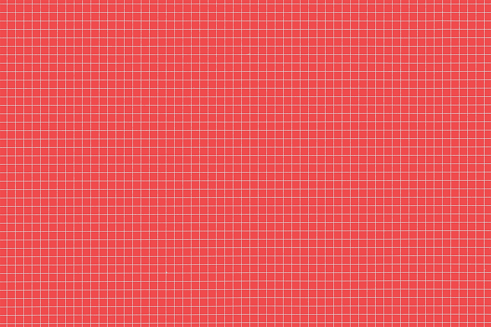 02-RGB-PensKit-Texture-09-WEB.png