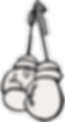 01-Website-SchundUndLuder-2026-41.png