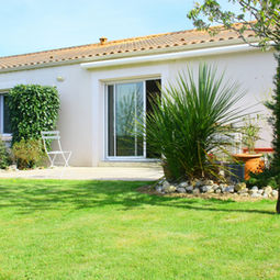 Short Term Holiday Rentals am I covered?