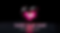 Tearin Up My Heart Pod Logo__FULL SCREEN.png