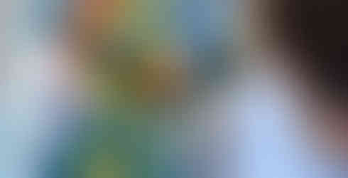 Kids Money Lessons Learned on the Road to Riches