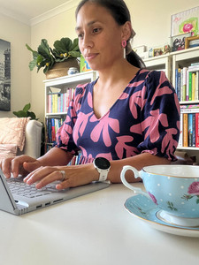 kids money book author