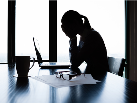 What to Do When You Can’t Afford Your Mortgage Repayments... 6 Steps Most People Don't Know. 