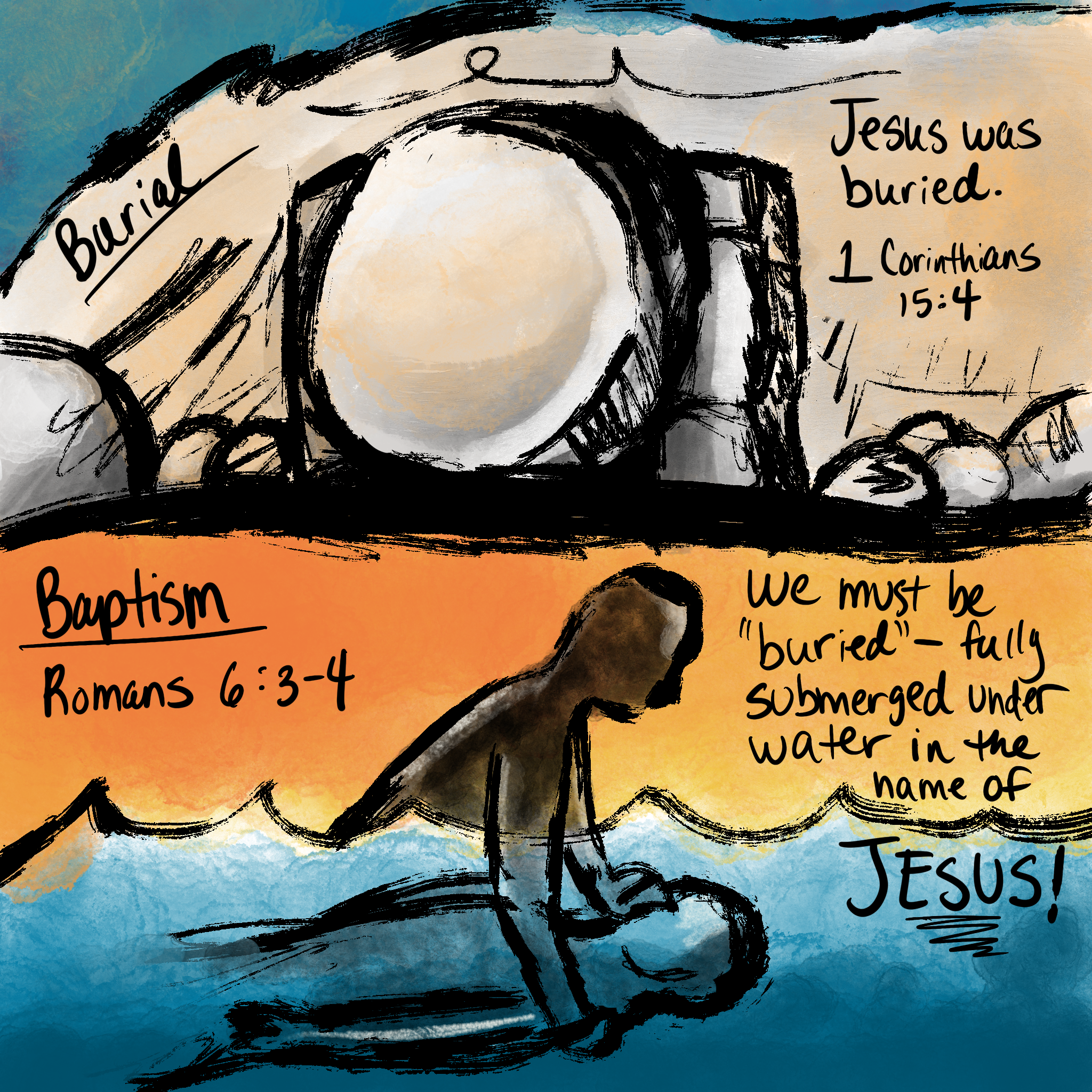 Acts 2:38