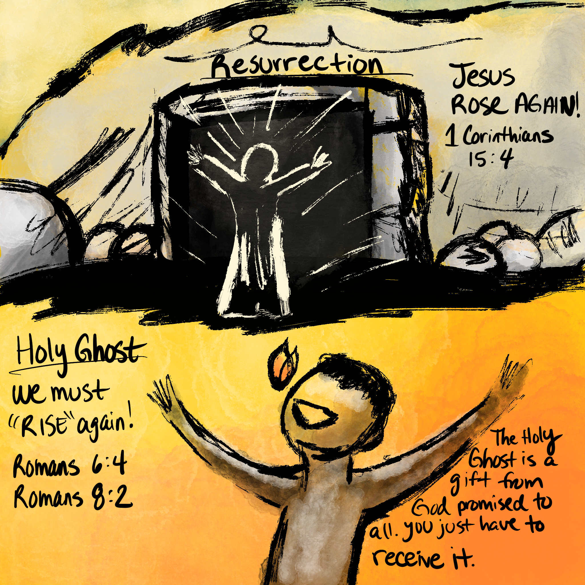 Acts 2:38