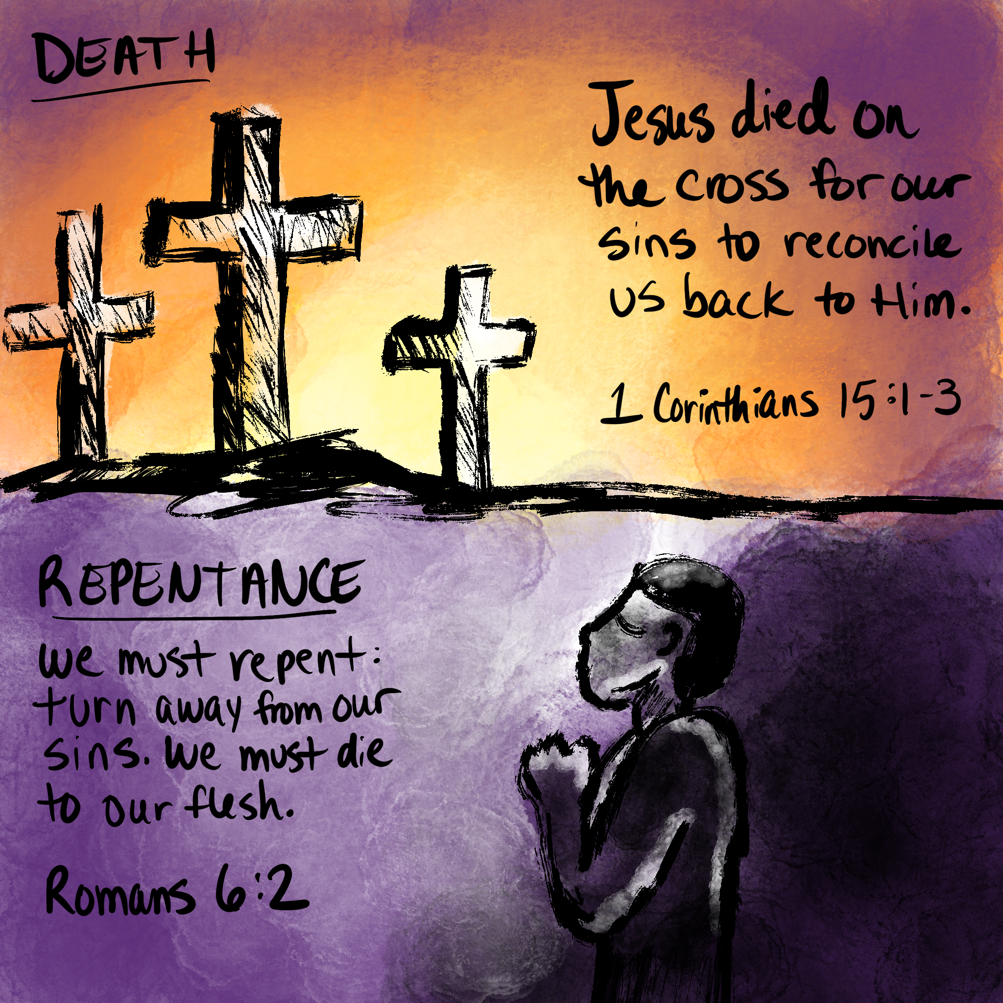 Acts 2:38