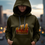 Thumbnail: Evolution Hoodie