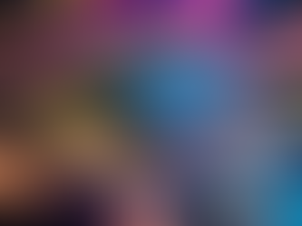 Unite AI Ethics with Global Storytelling on Frequentic Website