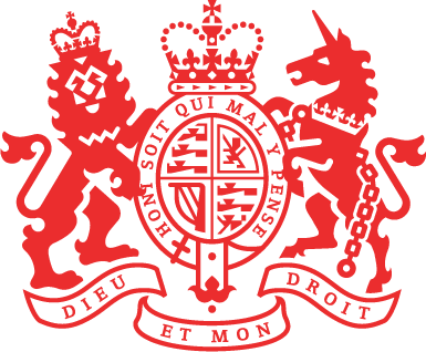 crest-red.png