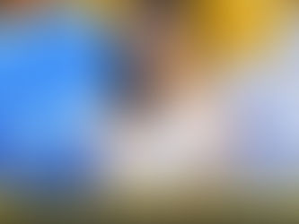 CHÍNH SÁCH BẢO MẬT 188BET – LÁ CHẮN THÉP CHO NGƯỜI CHƠI