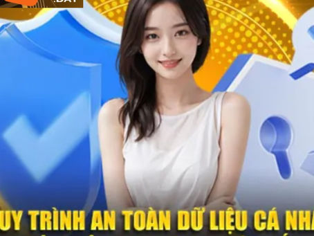 CHÍNH SÁCH BẢO MẬT 188BET – LÁ CHẮN THÉP CHO NGƯỜI CHƠI
