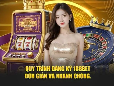 HUONG DAN 188BET DAY DU