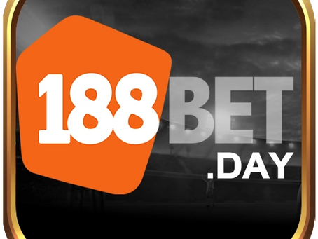 188Bet