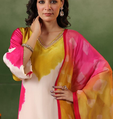 WhatsApp Image 2024-10-02 at 6.33_edited