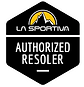 LS_logo_black_t.png