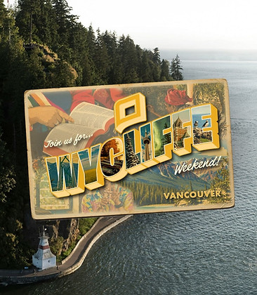 Wycliffe-Weekend_Vancouver.jpg