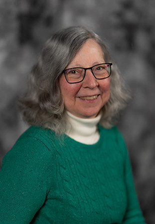 Sharyn-Thomson-Grey.jpg