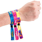 pulseira-tecido-ingresso.jpg