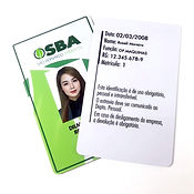 cracha-em-pvc-personalizado.jpg
