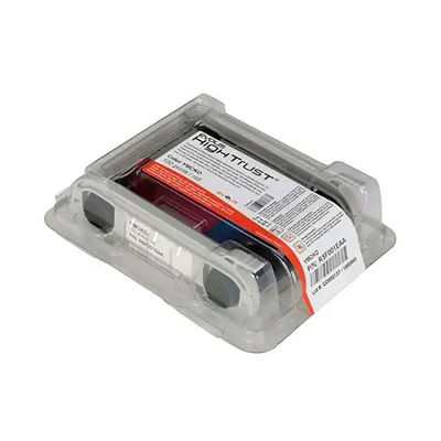 Ribbon color evolis R5F008AAA