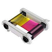 Ribbon color evolis N5F208A102