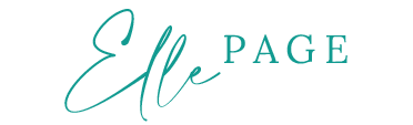 elleheaderlogoonly.gif