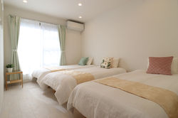 写真 2025-11-11 11 33 21