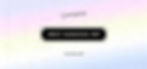 Great-Awakening-Map-Header-Hyperspace.jpg