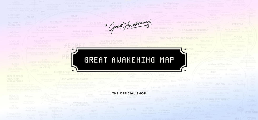 Great-Awakening-Map-Header-Hyperspace.jpg