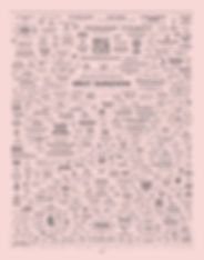 GreatAwakeningMap_11x14_V10_Lotus_Hi-Res