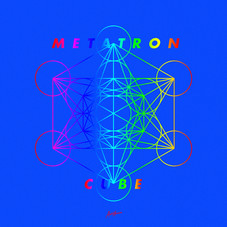 MetatronsCube_IG_Web.jpg