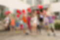 foto2.png