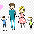 family church clip.png