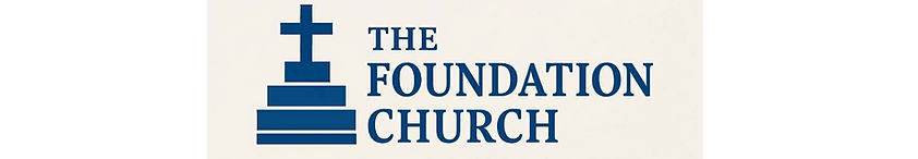 church logo 1_edited_edited_edited.png