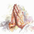 praying clip.jpg