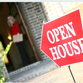 Your First Open House: A First-Time Buyer's Guide to Making the Most of Your Visit