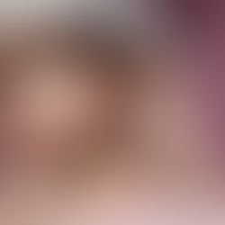 🌺 Drunk in your yard🌺